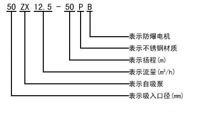 1565319021125809.png