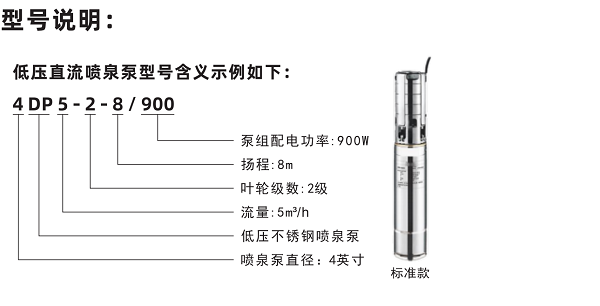 1652778398225443.png 微信图片_202205171558341.png