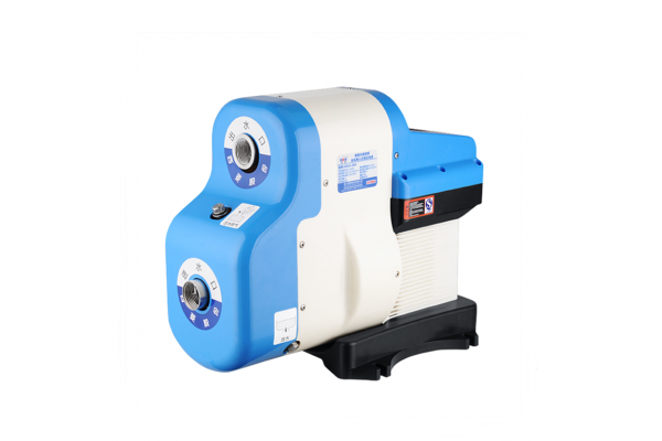 XL系列永磁变频恒压静音自吸增压离心泵