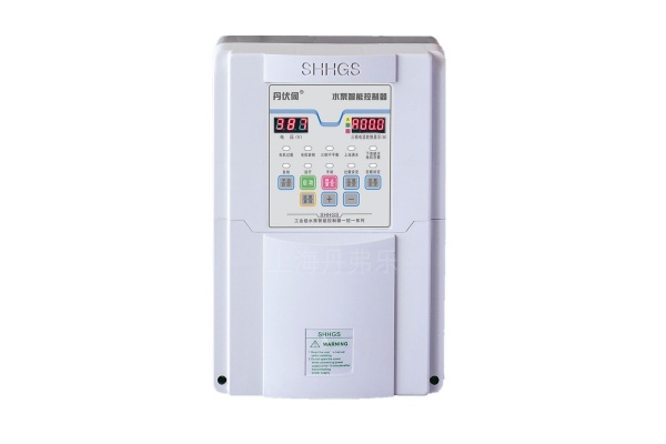 一控一智能控制器